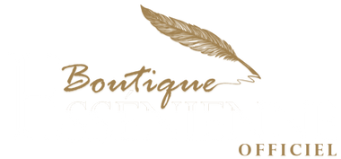 Boutique Essénienne