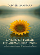Ondes de forme et mathématiques vivantes - PDF