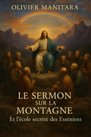 Le sermon sur la montagne - FORMAT PDF