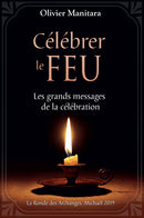 Célébrer le feu - FORMAT PDF