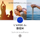 L'ange du bien - FORMAT PDF