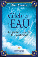 Célébrer l’Eau - FORMAT PDF