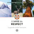 L’Ange du respect - FORMAT PDF