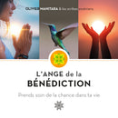L’Ange de la bénédiction - FORMAT PDF