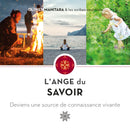 L'ange du savoir - FORMAT PDF