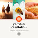 L’Ange de l'échange - FORMAT PDF