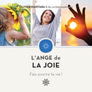 L'ange de la joie - FORMAT PDF