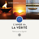 L'ange de la vérité - FORMAT PDF