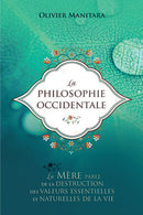La philosophie occidentale - FORMAT PDF
