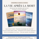 Ensemble cadeau E-book - La vie après la mort