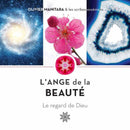 L'Ange de la Beauté - FORMAT PDF