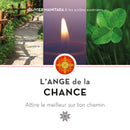 L'Ange de la chance - FORMAT PDF