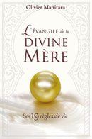 Pack de la Mère Divine