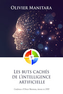 Les buts cachés de l'intelligence artificielle - FORMAT PDF