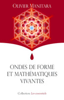 Ondes de forme et mathématiques vivantes - FORMAT PDF