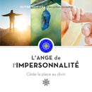 L'Ange de l'impersonnalité - FORMAT PDF