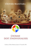L’homme doit s’individualiser - FORMAT PDF