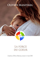 La force du cœur - FORMAT PDF