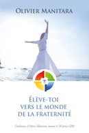 Élève-toi vers le monde de la fraternité - FORMAT PDF