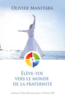 Élève-toi vers le monde de la fraternité - FORMAT PDF