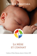 La Mère et l’enfant - FORMAT PDF