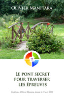 Le pont secret pour traverser les épreuves - FORMAT PDF