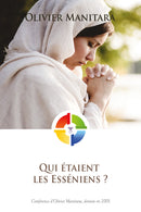 Qui étaient les Esséniens ? - FORMAT PDF