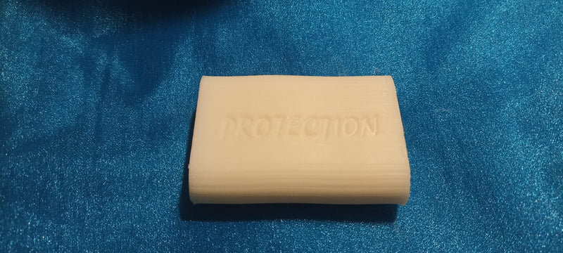 Savon de la Protection