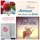 💖 Kit Ange de l’Amour