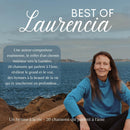 BEST OF Laurencia - MP3
