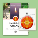 Kit Ange de la Chance