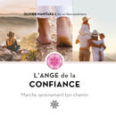 L'Ange de la confiance - FORMAT PDF
