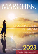 Le guide des étapes initiatiques sur le chemin essénien