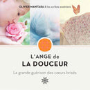 L’Ange de la douceur - FORMAT PDF