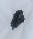 Shungite - pierre brute