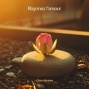 Rayonnez l'amour