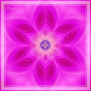 Mandala de la bonté