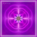 Mandala de l'Authenticité