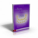 La barque de Lumière -Tome 1