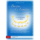 La barque de Lumière -tome 2
