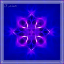 Mandala de la Fraternité