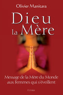 Dieu la Mère