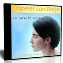 Appeler son Ange