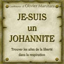 Je suis un Johannite