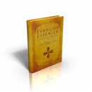 Evangile Essénien - Archange Ouriel t.3 - Seul l'Esprit vivifie