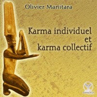 Karma individuel et karma collectif