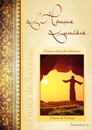 L’homme lumière - PDF