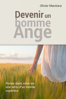 L’humilité et la renaissance de l’âme