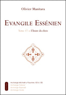 évangile essénien tome 17