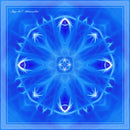 Mandala de l'universalité